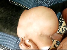 Trorose Desi Indian Punjab Stepsister-in-law Fucked By Stepbrother-in-law With Big Black Cock