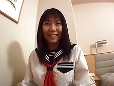 JSHIROTO a1640 xxxjs xxxjs A1640 　J - JSHIROTO PARADISE A1640 Busty Step daughter (amateur) J amateur Paradise