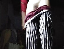 Indian girl ki sax ki MMS video Deepika Padukone