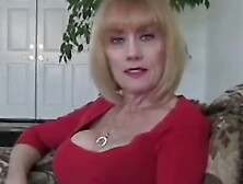 Wicked fantastic Melanie tramp wifey