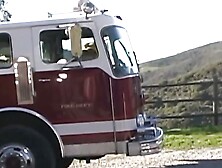 When the Kinky Anal Group Is Over,  Jasmine Byrne Makes Sure to Swallow Their Loads.