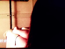 masajista chilena a dos manos