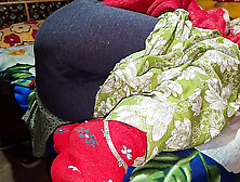 Priya Sena Indian Village Girl Tight Pussy New Year Sex - Desi Bhabi Blowjob & Anal Fuck