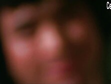 Miranda Austin in Si wang ta (1981)