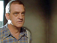 Nina Hoss - Das Mädchen Rosemarie (1996)