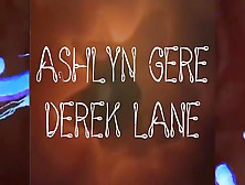 Baby You're So Wonderful Tonight