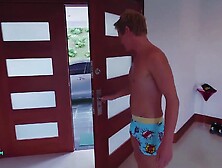 I fuck with my best friend and her husband