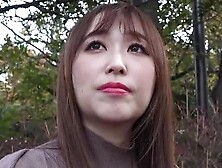 Naughty Reiko Katori is a lovely Women looking to be a JAV camgirl