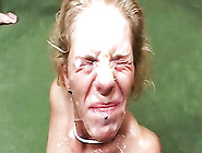 skinny german 18yo schoolgirl brutal ass fuck sex orgy shagged