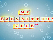 My Lippy hairy pussy knows cock