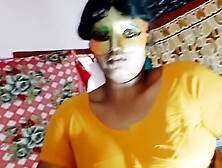 Indian Telugu Saree Fucking Husbands Stepfather,  Full Video,  Telugu Dirty Talks,  U0C2Eu0C2E Su0C21U0C32 U0C26U0C17U0C32