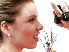 Devotion - Episode 3