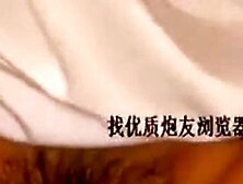 ???????????? ????00?????????????????? ???????????????????????? ????????????