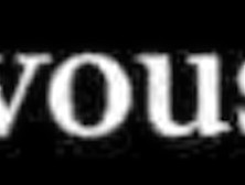 ALYSSA KAYSON SECRETLY TAKES YOU AWAY DURING A PARTY TO WORSHIP HER FEET