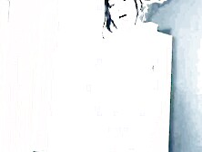 The Great Divide - PMV