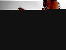 Fmm. 24. 07. 30. anais. amore. likes. it. big V35b - Public