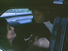 Climax of Blue Power