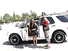 Isabella Manelli: the girl in search of large love