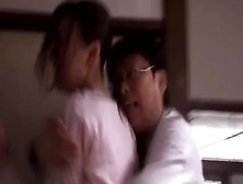 Haruka Sasaki - Gal Wife's Step brother