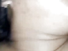 mother-in-law asked her daughter-in-law to get pregnant