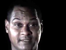 "Death of Evil" (2009)