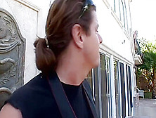 Hot five way sex with Daisy Marie,  Keanni Lei,  and Monica Mayhem