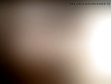 Nadia Styles Is A Sexy Receptionist Who Has Sex At Work