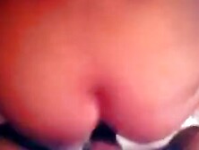 Maca Diskrecija Seks