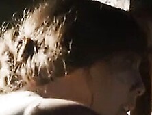 Cheating with hubby's friend 2