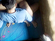 Fingering,  indian aunty,  big ass