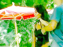 Emanuela Folliero Sabrina Ferilli - Video compilation