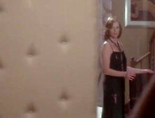 Emanuelles Revenge 1975 (Cuckold erotic scene)