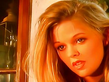 Sunrise Adams in One on One Facial Blast Fuck Session