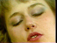 Sexual Persuasion with Kim Bernard and Scarlett Fever