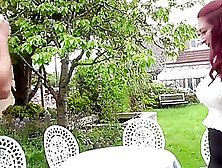 Real mature Step moms pleasing lucky Step sons