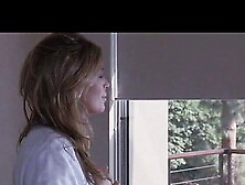 Tell me you Love Me (2007)