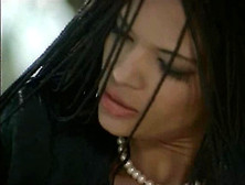 tape big ass girl riding her fuck buddy