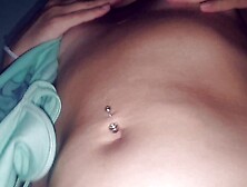 Redhead Wife Pervert Asks to Take It up the Ass