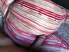 Tangawiaskhona's arab scene