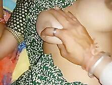 Stepsister-in-laws Stepbrother-in-law Fucked So Much That His Hole Became Wide Full Hindi Video