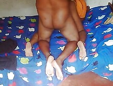 Bigg ass performance