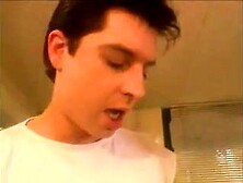 hongroises offertes a tout 6 (1995)