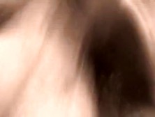 Great jerk off marathon and cumshots filmed on webcam