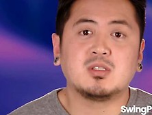 swingp-19-1-17-playboytv-swing-season-1-ep-4-nikki-and-mark-4. mp