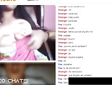 cam Home-Made #1 18 añitos