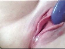 Beautiful Squirt. flv