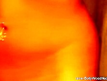 Aristocratic minx's india porn