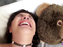 Best Porn Video Fat Try To Watch For