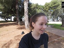 Willkommen in Pula,  Kroatien - Ein Vlog für Erwachsene