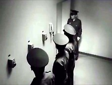 u65e5u672cu306bu304au3051u308bu53f8u6cd5u57f7u884c